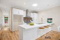 Property photo of 3/1 Centre Street Sunshine VIC 3020