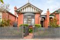 Property photo of 10 Densham Road Armadale VIC 3143