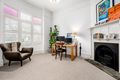 Property photo of 10 Densham Road Armadale VIC 3143