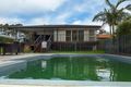 Property photo of 10 Renee Crescent Moruya Heads NSW 2537