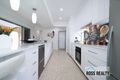 Property photo of 5A Drake Way Morley WA 6062
