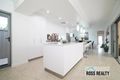 Property photo of 5A Drake Way Morley WA 6062