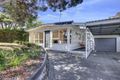 Property photo of 5 Goyarra Street Rye VIC 3941