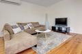 Property photo of 5 Goyarra Street Rye VIC 3941