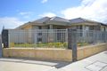 Property photo of 38 Arizona Parade Golden Bay WA 6174