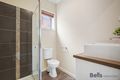 Property photo of 3/1 Centre Street Sunshine VIC 3020