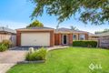 Property photo of 42 Grand Arch Way Berwick VIC 3806