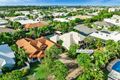Property photo of 18 Madagascar Court Parrearra QLD 4575