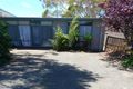 Property photo of 1/38 Bristol Road Torquay VIC 3228