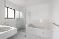 Property photo of 53/82 Avalon Parade Avalon Beach NSW 2107