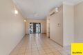 Property photo of 318/22-24 Ward Street Mooroobool QLD 4870