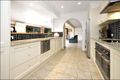 Property photo of 5 Lemongum Place Alfords Point NSW 2234