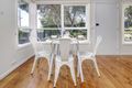 Property photo of 5 Goyarra Street Rye VIC 3941
