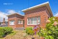 Property photo of 52 Payne Street Hillcrest TAS 7320