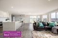Property photo of 52 Corella Drive Legana TAS 7277