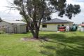 Property photo of 5 Bligh Avenue Uralla NSW 2358