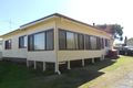 Property photo of 5 Bligh Avenue Uralla NSW 2358