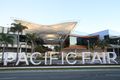 Property photo of 19 Arcadia Drive Mermaid Waters QLD 4218