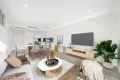 Property photo of 213/5 Bidjigal Road Arncliffe NSW 2205