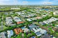 Property photo of 18 Madagascar Court Parrearra QLD 4575