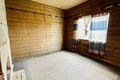 Property photo of 24 Shiels Terrace Casterton VIC 3311