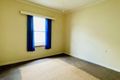 Property photo of 24 Shiels Terrace Casterton VIC 3311