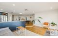 Property photo of 26 Homestead Drive Wellard WA 6170