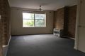 Property photo of 5/596-598 Middleborough Road Blackburn North VIC 3130