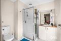 Property photo of 42 Grand Arch Way Berwick VIC 3806