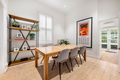 Property photo of 10 Densham Road Armadale VIC 3143