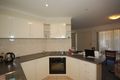 Property photo of 31/35 St Kevins Avenue Benowa QLD 4217