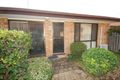 Property photo of 31/35 St Kevins Avenue Benowa QLD 4217