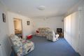 Property photo of 31/35 St Kevins Avenue Benowa QLD 4217