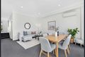 Property photo of 7/10 Faucett Street Blackalls Park NSW 2283