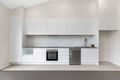 Property photo of 7/10 Faucett Street Blackalls Park NSW 2283