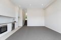 Property photo of 7/10 Faucett Street Blackalls Park NSW 2283