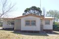 Property photo of 13 Pavy Drive Naracoorte SA 5271