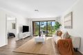 Property photo of 3 Gully Forest Place Cattai NSW 2756