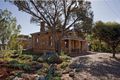 Property photo of 3 Fifth Street Orroroo SA 5431