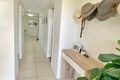 Property photo of 12 Veronica Avenue Goondiwindi QLD 4390