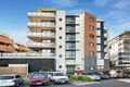 Property photo of 401/2 Olive York Way Brunswick West VIC 3055