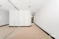 Property photo of 207/10 Porter Street Prahran VIC 3181