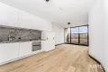 Property photo of 207/10 Porter Street Prahran VIC 3181