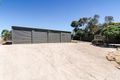 Property photo of 3 Topar Road Kanmantoo SA 5252