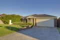 Property photo of 13 Dalray Court Traralgon VIC 3844