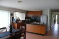 Property photo of 13 Dalray Court Traralgon VIC 3844