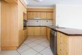 Property photo of 74/88-98 Limetree Parade Runaway Bay QLD 4216