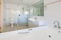 Property photo of 74/88-98 Limetree Parade Runaway Bay QLD 4216
