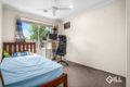 Property photo of 42 Grand Arch Way Berwick VIC 3806