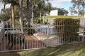 Property photo of 10 Matai Close Thornton NSW 2322